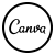 Canva