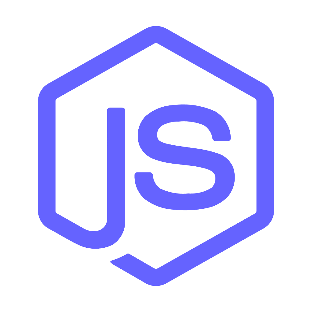 Java Script